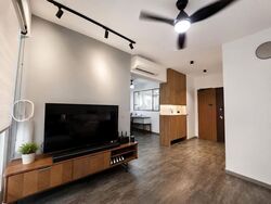 Blk 109B Eastglen @ Canberra (Sembawang), HDB 4 Rooms #613280011